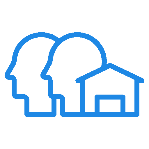 Energy, Solar & Green Transition icon